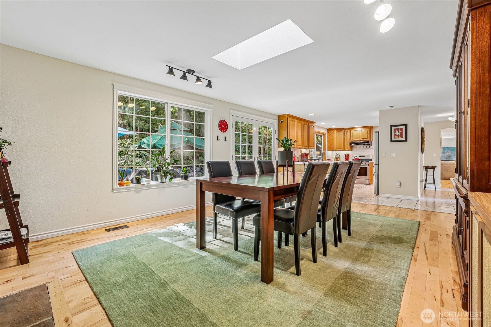3916 170th Avenue E Lake Tapps WA 98391