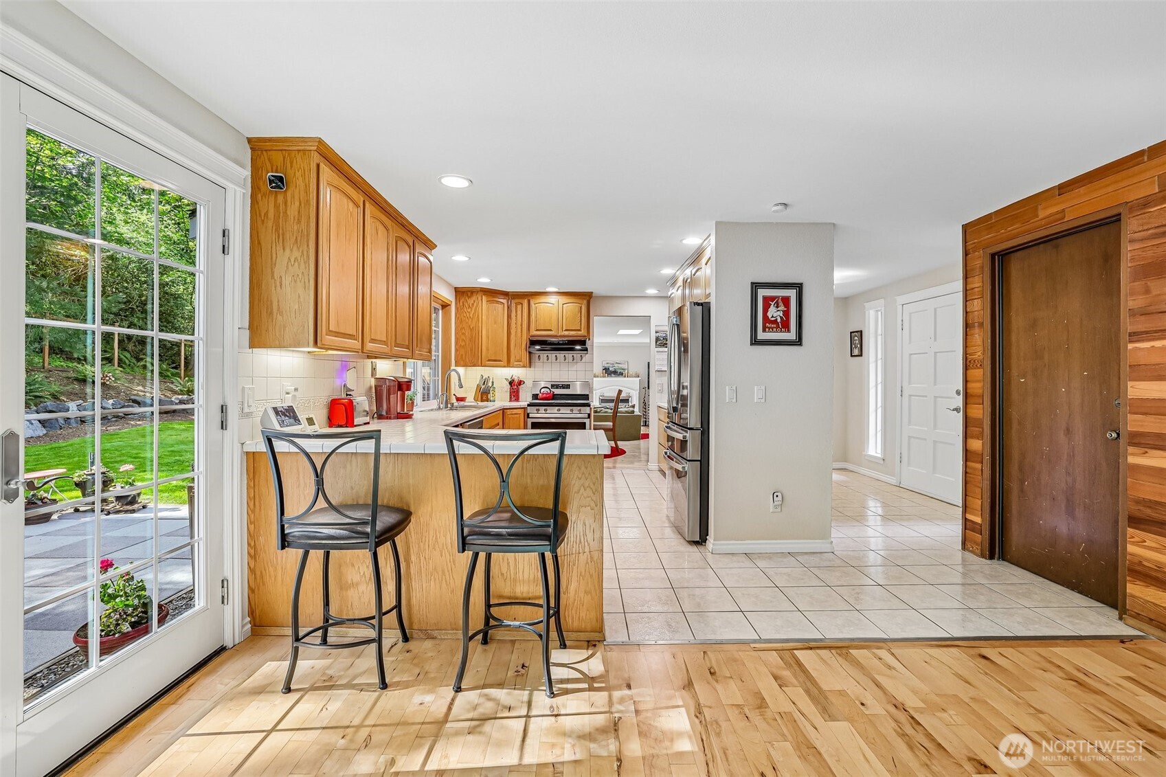3916 170th Avenue E Lake Tapps WA 98391