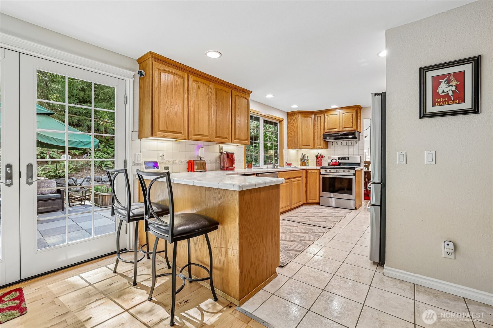 3916 170th Avenue E Lake Tapps WA 98391