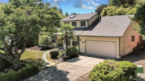 3418 St Andrews Tacoma WA 98422