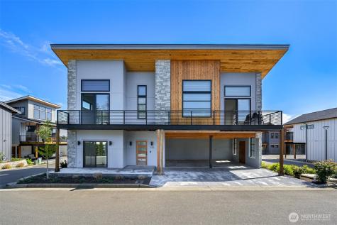 120 Skipping Stone Loop Lynden WA 98264