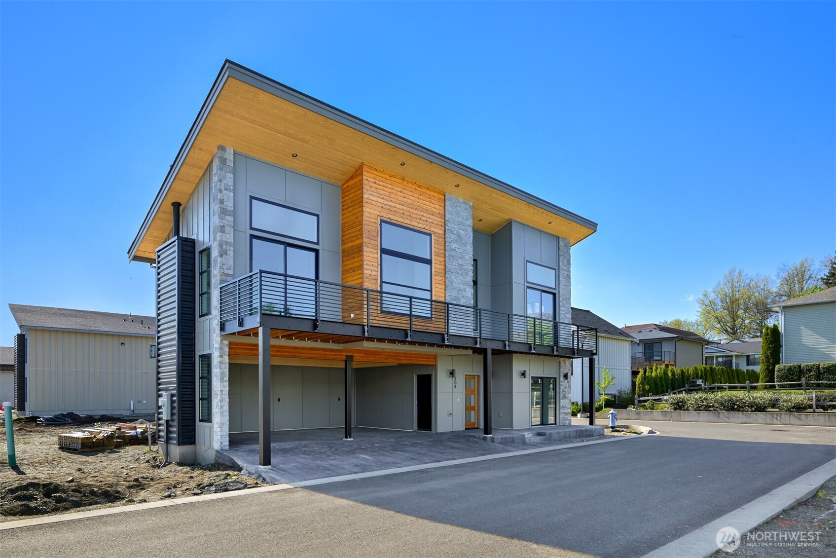 120 Skipping Stone Loop Lynden WA 98264