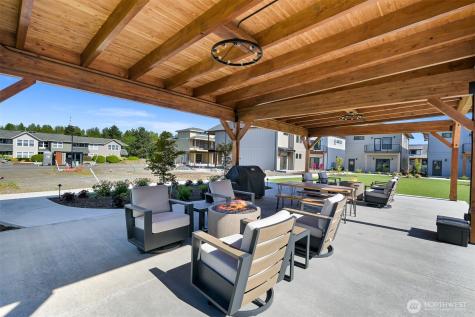 120 Skipping Stone Loop Lynden WA 98264
