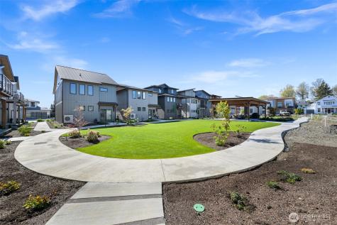 120 Skipping Stone Loop Lynden WA 98264