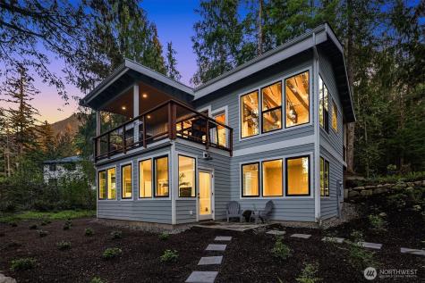 7339 Moon Valley Road SE North Bend WA 98045