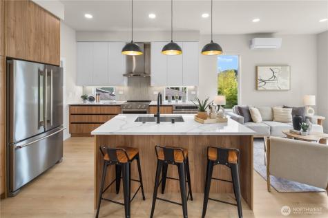 1139 NW 57th Street Seattle WA 98107
