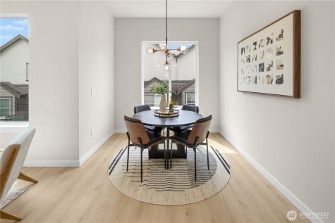 1139 NW 57th Street Seattle WA 98107