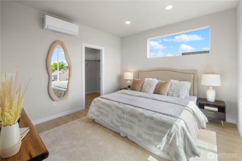 1139 NW 57th Street Seattle WA 98107