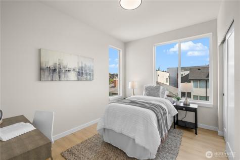1139 NW 57th Street Seattle WA 98107
