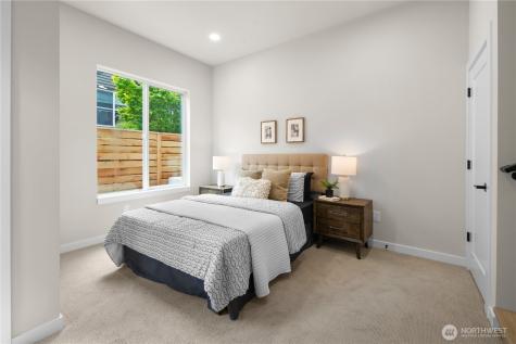 1139 NW 57th Street Seattle WA 98107