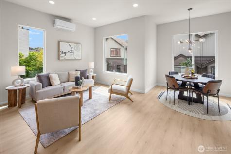 1139 NW 57th Street Seattle WA 98107