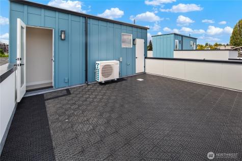 1139 NW 57th Street Seattle WA 98107