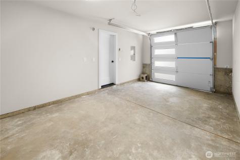 1139 NW 57th Street Seattle WA 98107