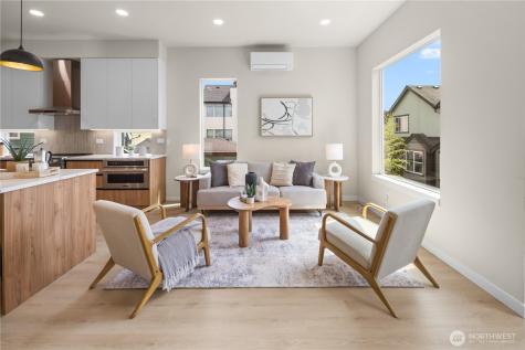 1139 NW 57th Street Seattle WA 98107
