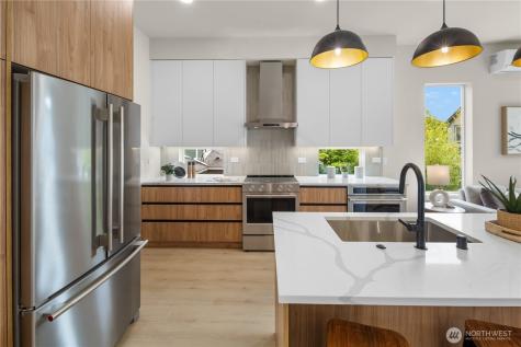 1139 NW 57th Street Seattle WA 98107