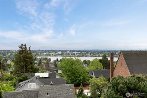 7020 Greenwood Avenue N Seattle WA 98103