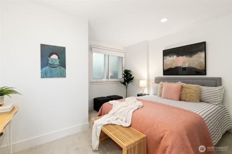 7020 Greenwood Avenue N Seattle WA 98103