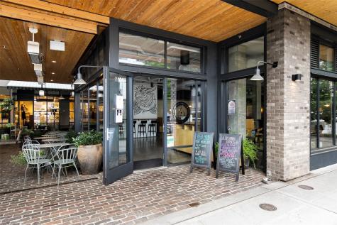 7020 Greenwood Avenue N Seattle WA 98103