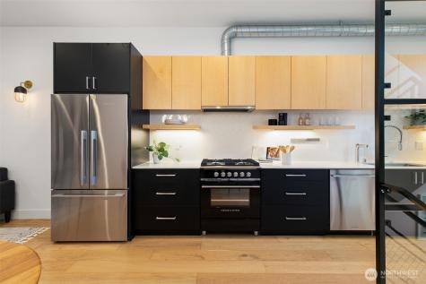7020 Greenwood Avenue N Seattle WA 98103