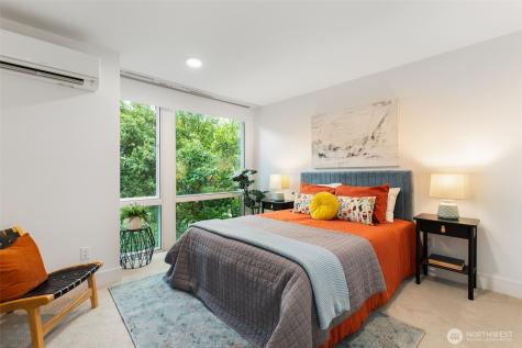 7020 Greenwood Avenue N Seattle WA 98103