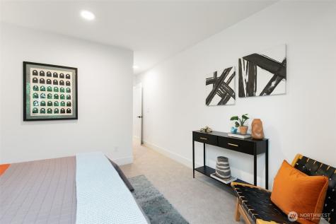 7020 Greenwood Avenue N Seattle WA 98103