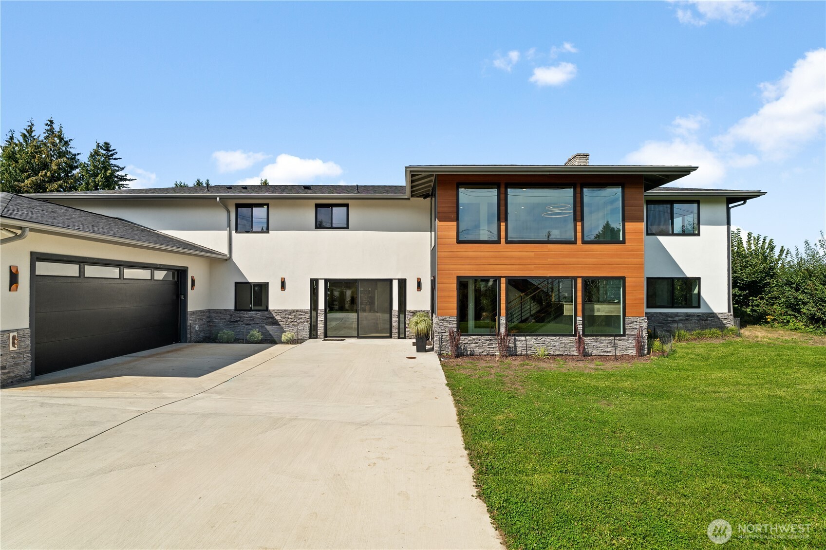 12208 SE 192nd Street Renton WA 98058