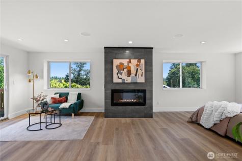 12208 SE 192nd Street Renton WA 98058
