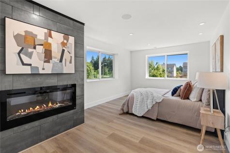 12208 SE 192nd Street Renton WA 98058