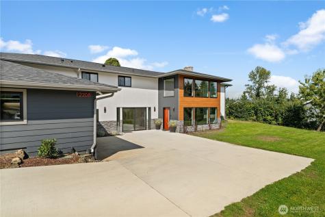 12208 SE 192nd Street Renton WA 98058