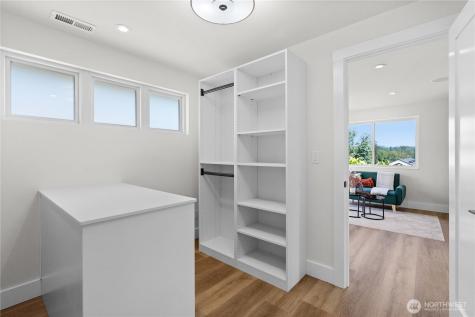 12208 SE 192nd Street Renton WA 98058