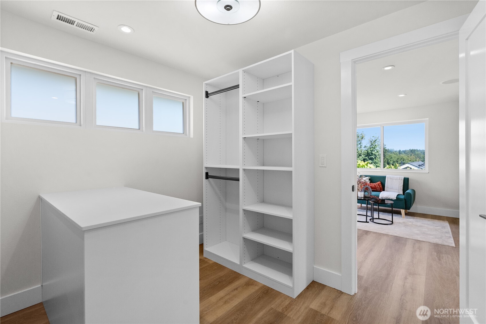 12208 SE 192nd Street Renton WA 98058
