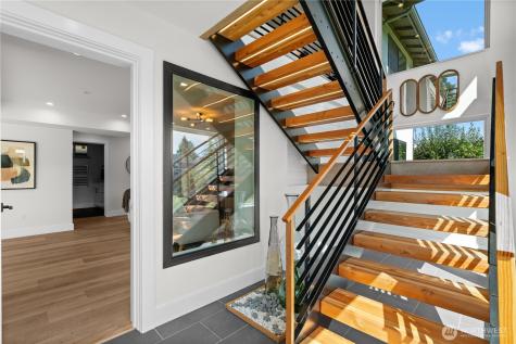 12208 SE 192nd Street Renton WA 98058