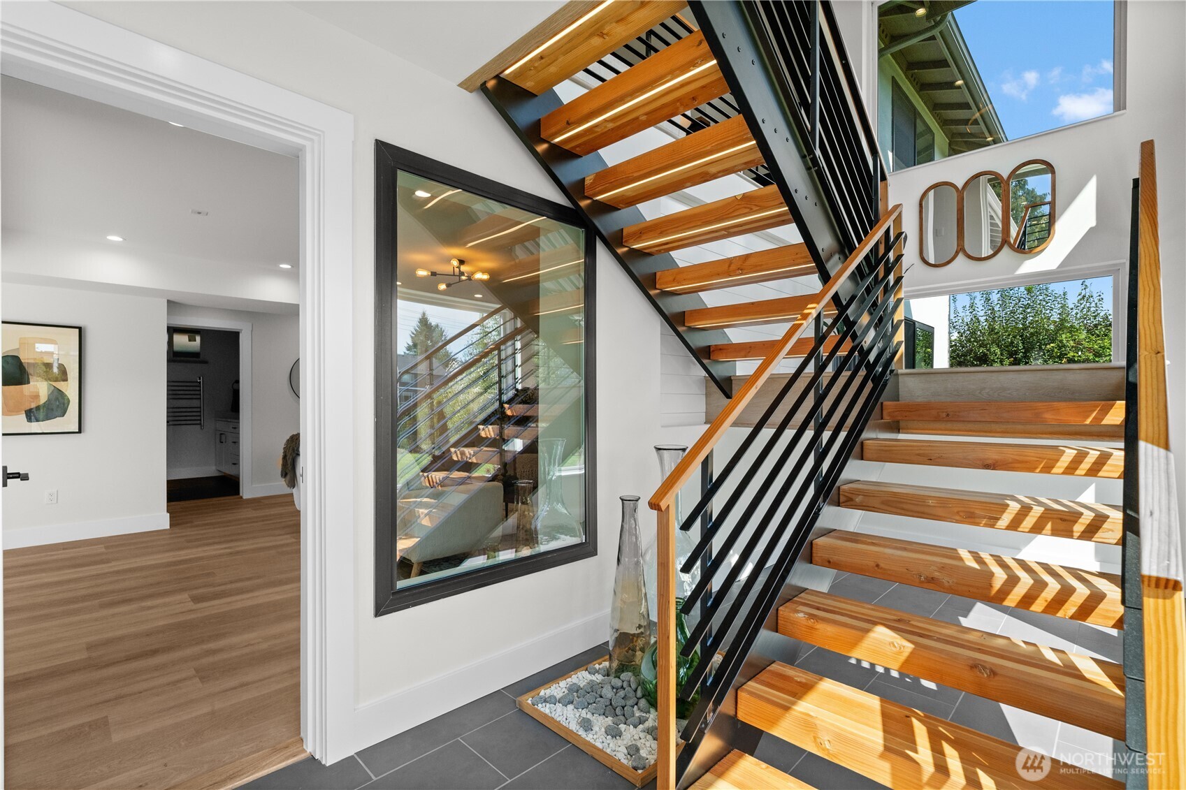 12208 SE 192nd Street Renton WA 98058