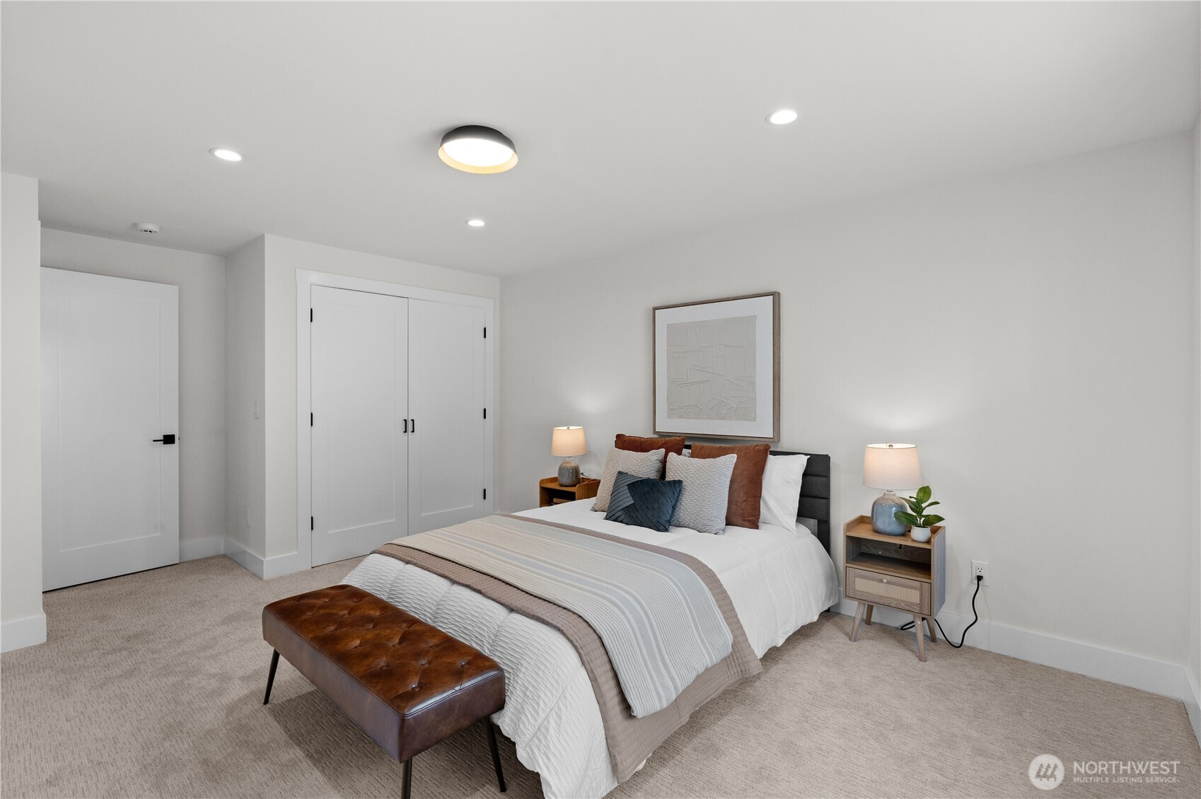 12208 SE 192nd Street Renton WA 98058