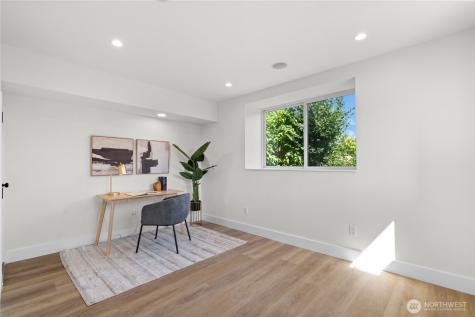 12208 SE 192nd Street Renton WA 98058