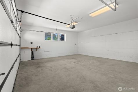 12208 SE 192nd Street Renton WA 98058