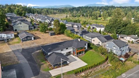12208 SE 192nd Street Renton WA 98058