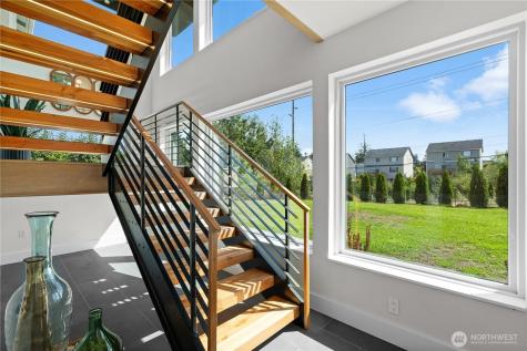 12208 SE 192nd Street Renton WA 98058