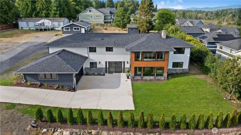 12208 SE 192nd Street Renton WA 98058