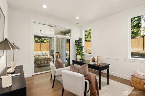 18650 NE 53rd Street Redmond WA 98052