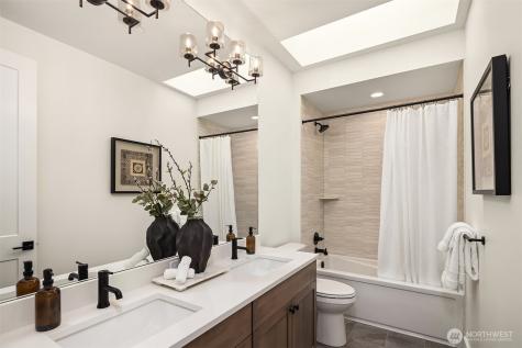 18650 NE 53rd Street Redmond WA 98052