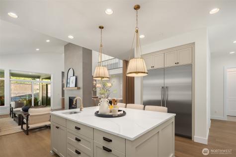 18650 NE 53rd Street Redmond WA 98052