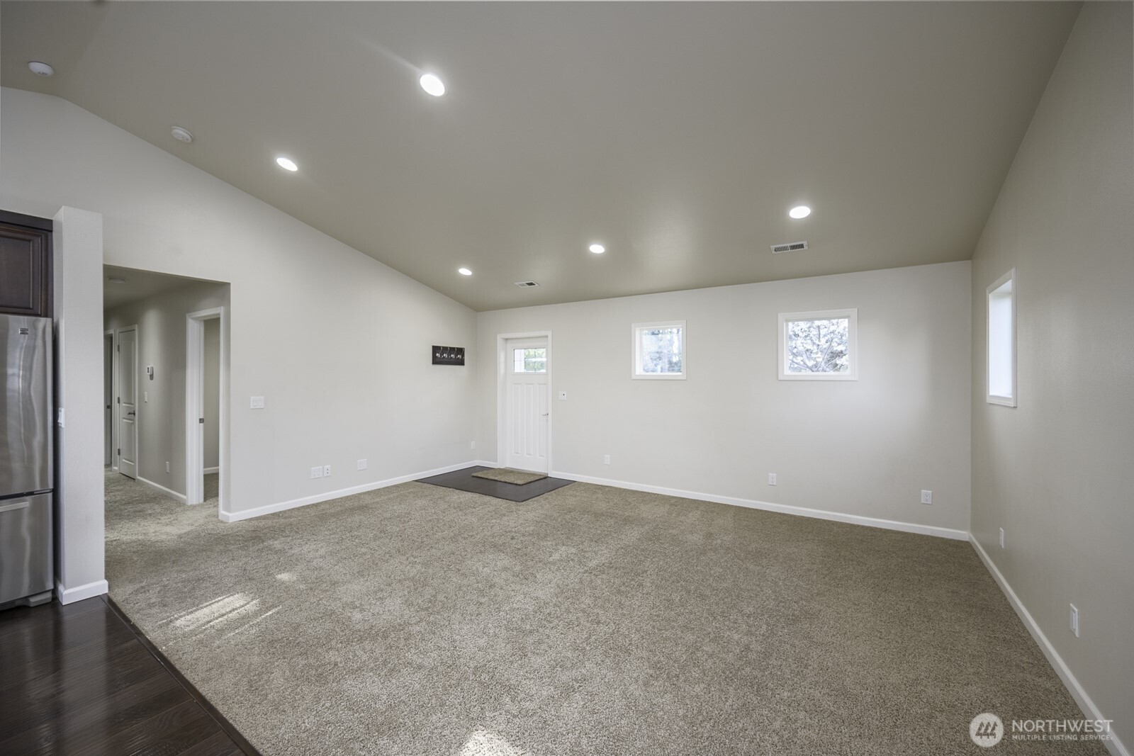 2143 NE Valley Road Moses Lake WA 98837