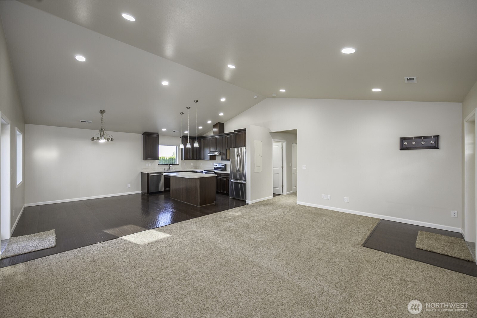 2143 NE Valley Road Moses Lake WA 98837