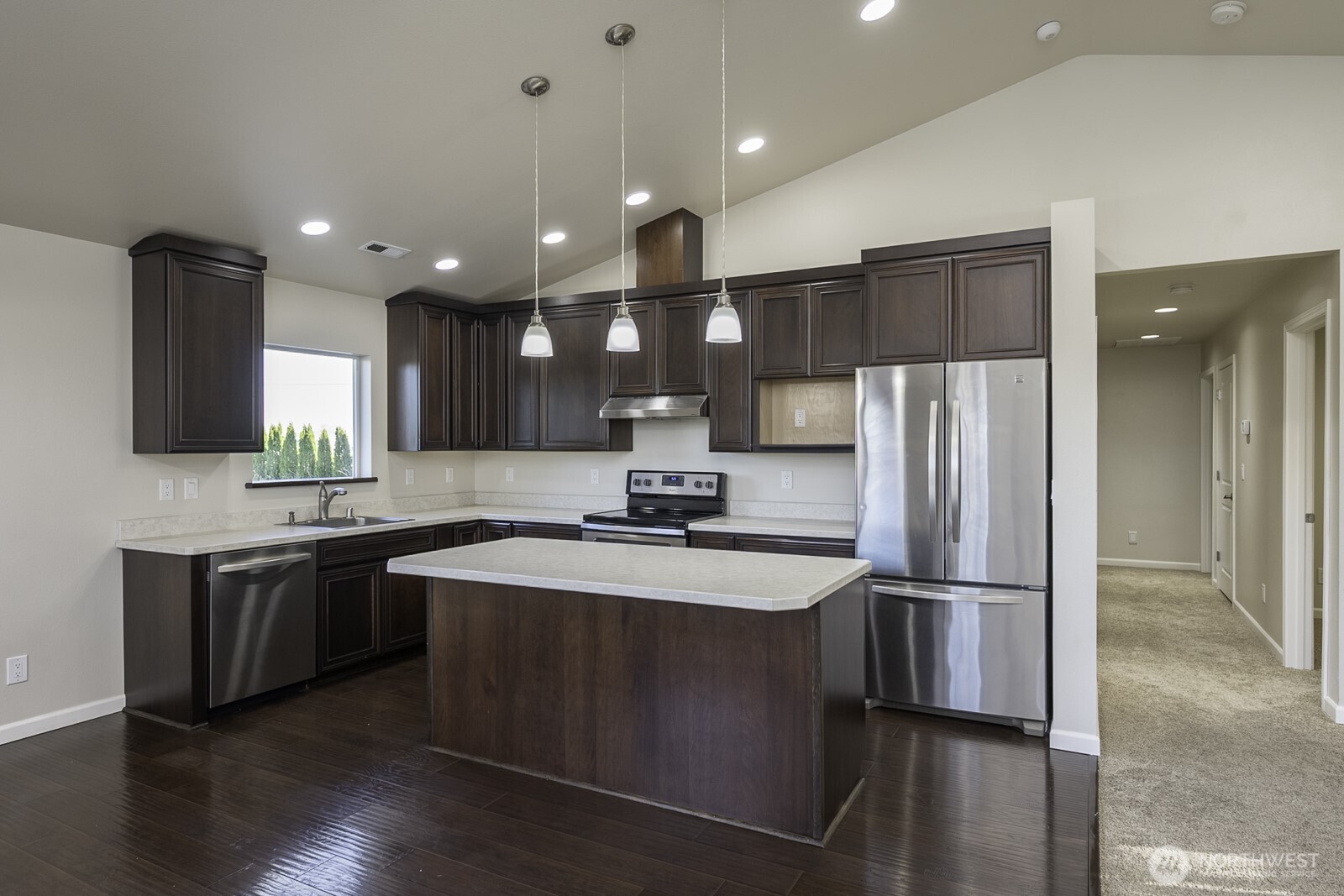 2143 NE Valley Road Moses Lake WA 98837