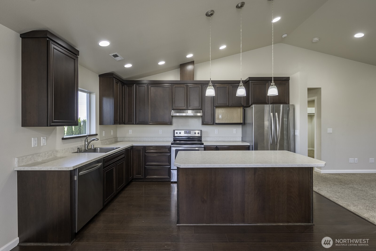 2143 NE Valley Road Moses Lake WA 98837