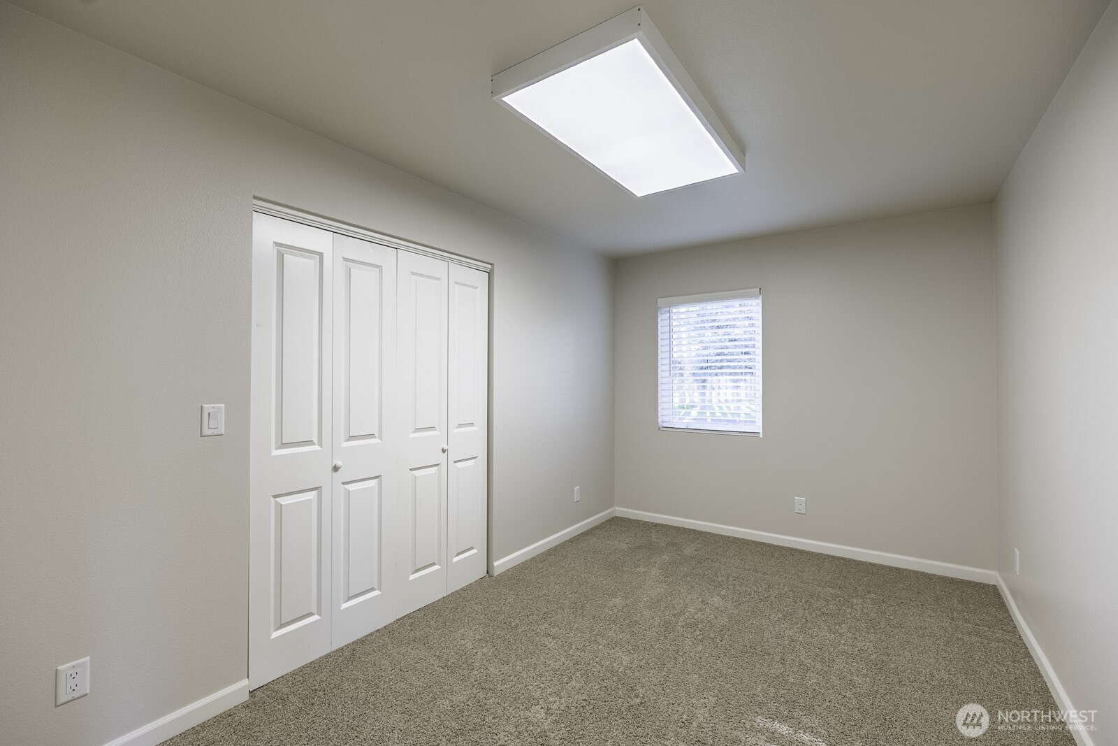 2143 NE Valley Road Moses Lake WA 98837