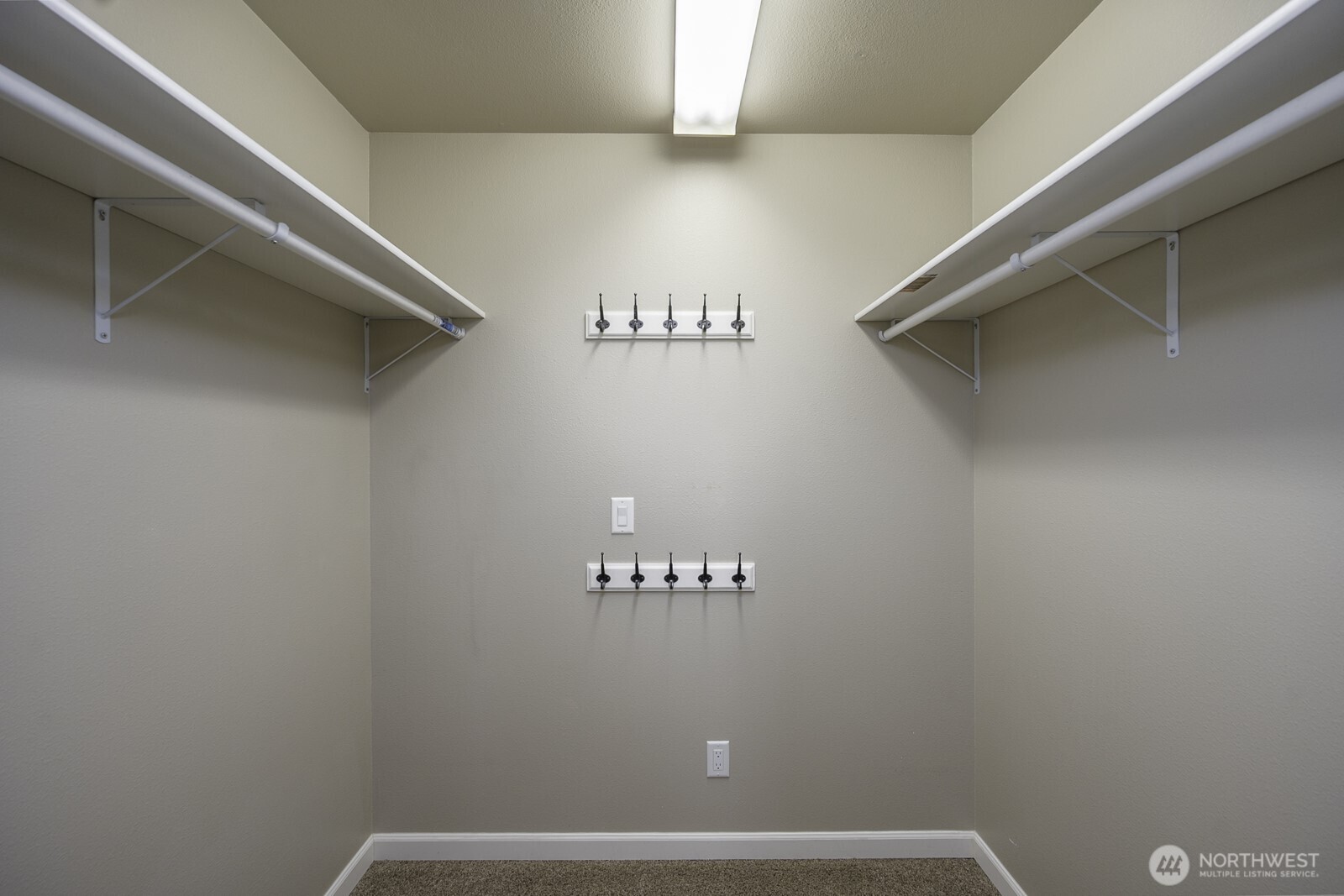2143 NE Valley Road Moses Lake WA 98837