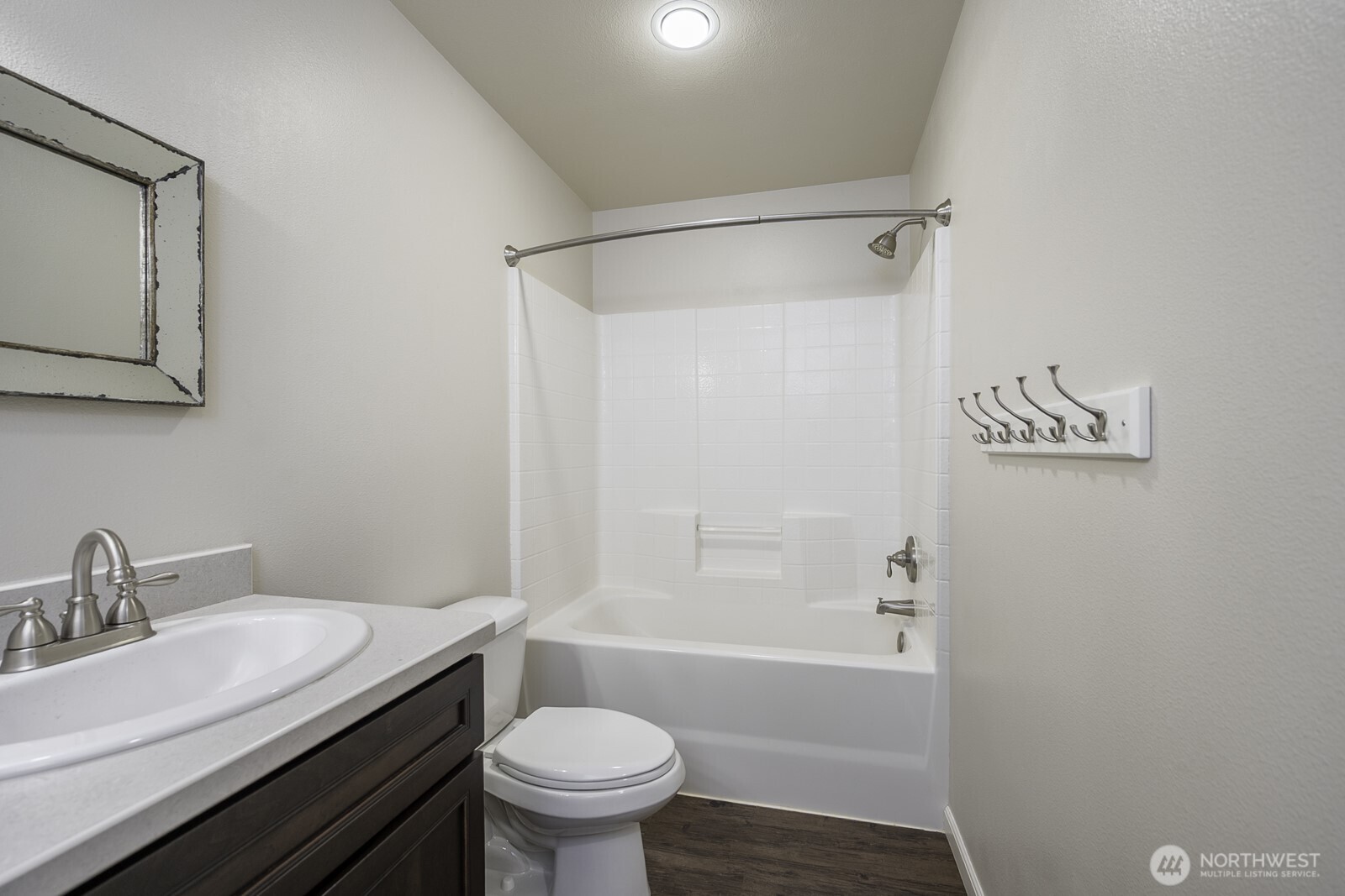 2143 NE Valley Road Moses Lake WA 98837