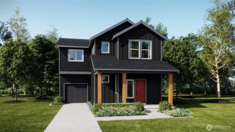 2612 Wonderland Way Port Townsend WA 98368